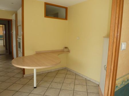 Appartement Firminy - Photo 5