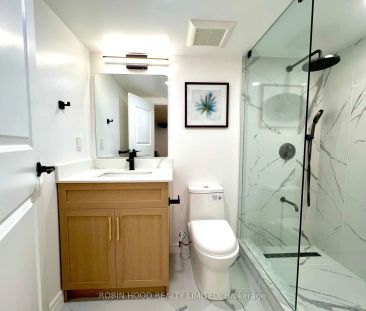 2 Lytton Boulevard #Basement - Photo 4