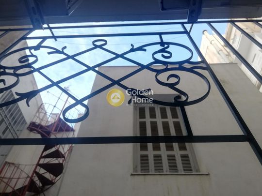 Ενοικίαση, Επαγγελματικό, Γραφείο - Φωτογραφία 1