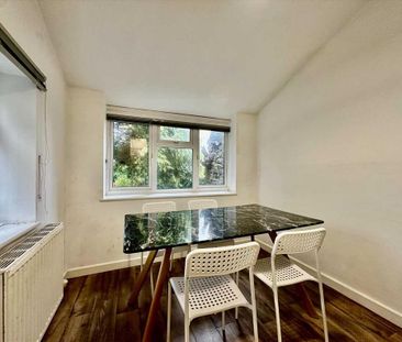 4 bedroom house share to rent - Photo 4