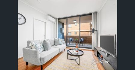 Perfect Blend of Comfort & Modern Convenience - Photo 5