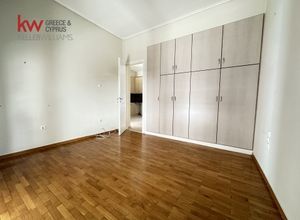 Διαμέρισμα για ενοικίαση - Λεωφόρος Πατησίων - Λεωφόρος Αχαρνών, - Photo 1