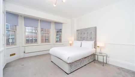 5 bedroom flat to rent - Photo 4