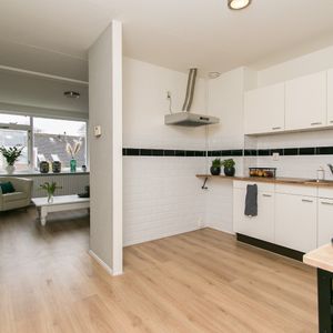 De Phoenix 12 - Foto 2