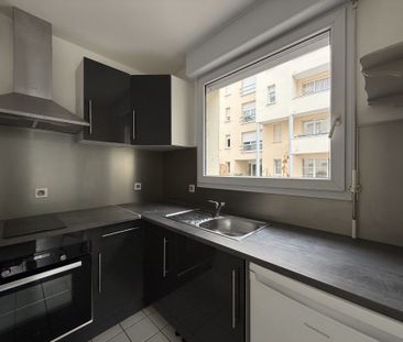 Location Appartement 1 pièce 35m² AMIENS 80000 - Photo 2