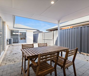 Ellenbrook - Photo 6