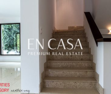 Warszawa, Mokotów, Ksawerów - Photo 4