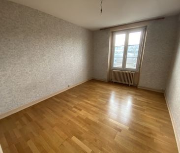 Location Appartement 3 pièces 67m² ANGERS 49100 - Photo 3