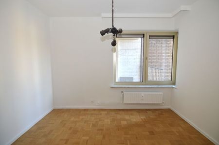 Appartement in Mechelen - Photo 4