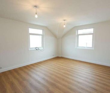 Lombard Street, Abingdon, OX14 - Photo 6