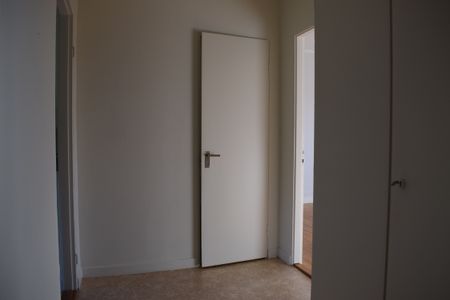 Kolarvägen, Örnsköldsvik - Photo 4