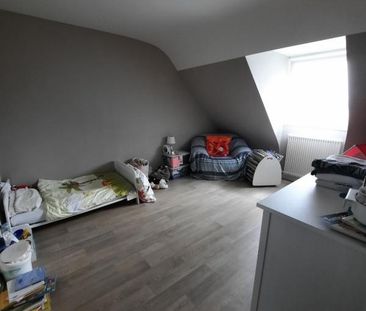 Maison T4 à louer Guichen - 106 m² - Photo 5