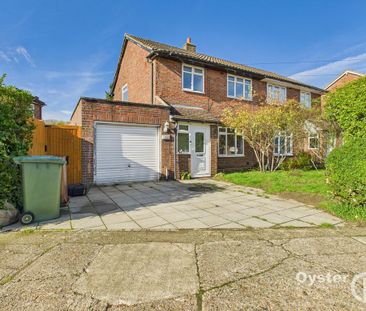 3 bedroom semi-detached house to rent - Photo 4