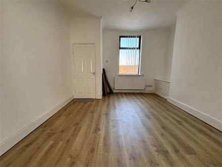 Birchley Street, St Helens Town Centre, St Helens, WA10 - Photo 4