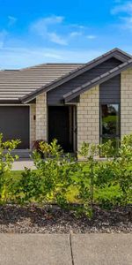 Paerata, 3 bedrooms, $750 - Photo 3