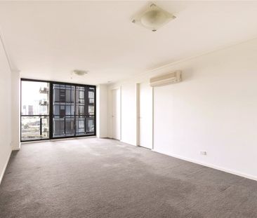 115/173 City Road - Photo 1