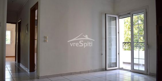 Περιγραφή - Photo 3