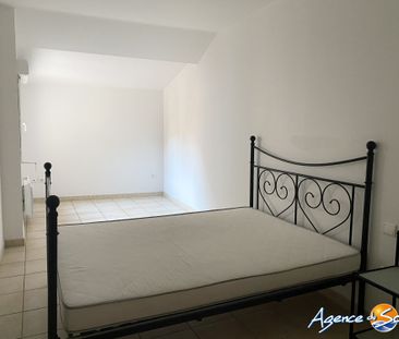 Location Appartement 3 pièces 61m² FERRALS LES CORBIERES 11200 - Photo 2