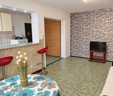 Proprietar, inchiriez apartament 2 camere centru 370 euro - Photo 5