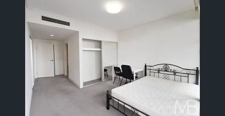 WATERFRONT APARTMENT BY MIRVAC - Photo 2