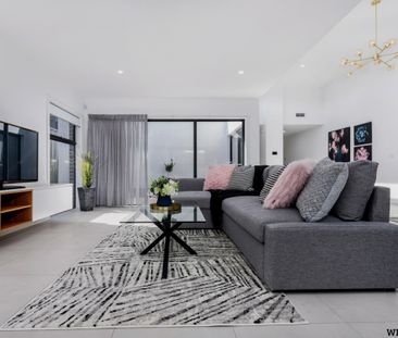 13 Courtney Street, Googong NSW 2620 - House For Rent | Domain - Photo 2