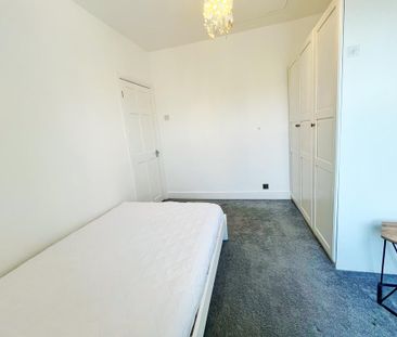 2 bedroom house to rent - Photo 6
