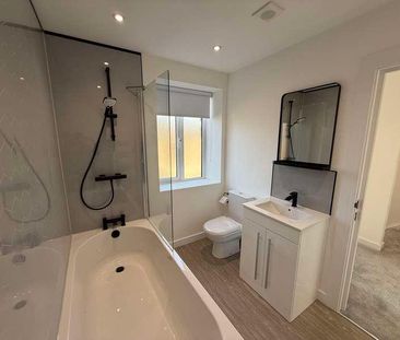 Otley Road, Harrogate, North Yorkshire, HG2 - Photo 5