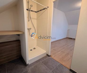 Maison à louer Saint-Jean-de-Braye - Photo 3