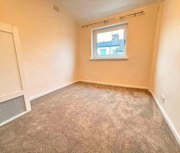 Moses Street, Liverpool, L8 - Photo 4