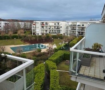 Studio 20 m² (ref: 2128220) - Photo 2