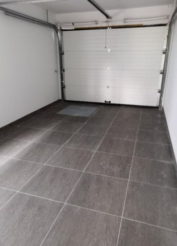 Appartement 3 pièces à Rémelfing - Photo 5