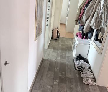 4.5 Zimmer, 1. Stock - Photo 5