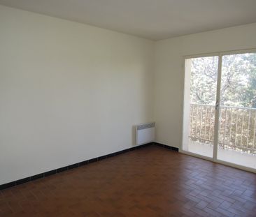 Location Appartement 2 pièces 45m² MONTPELLIER 34090 - Photo 5