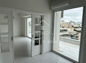 Μεζονέτα για ενοικίαση - Καστέλλα - Πασαλιμάνι, - Photo 3