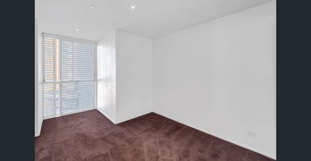 Resort Style Executive Apartment Living - Photo 3