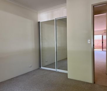 Fantastic Ground Floor Kingston Apartment - Photo 1