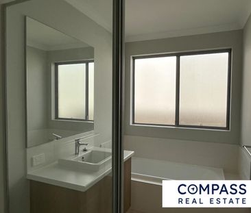 New Build 4x2 Property Available Now! - Photo 5