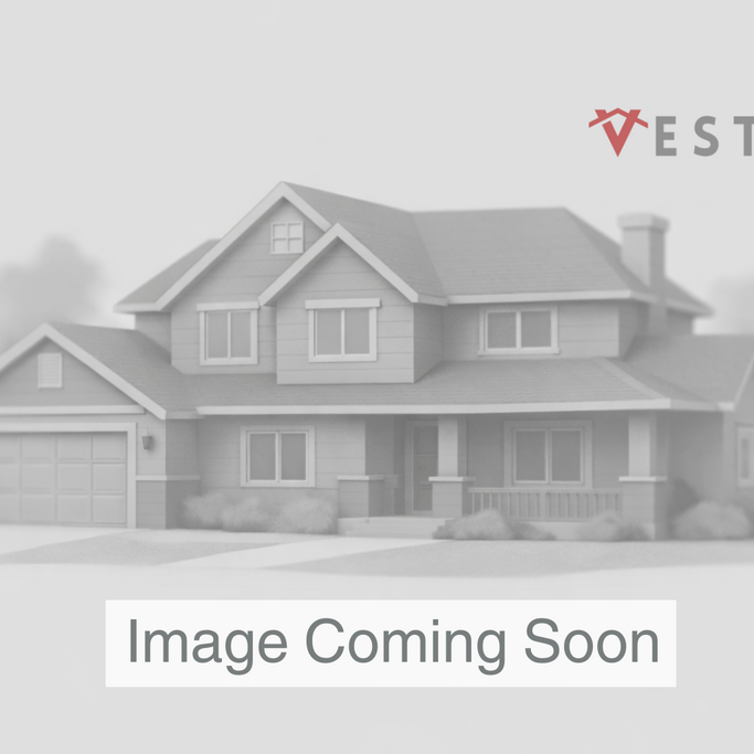 2 bedroom link detached house to rent - Photo 2