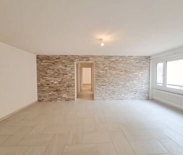 BOVERIE 6, Appartement de 3.5 pièces avec réduit - N14 - Photo 1