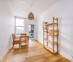 Northcote Road, Southsea - Photo 6