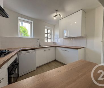 Location Maison 4 pièces 89m² WOIPPY 57140 - Photo 6