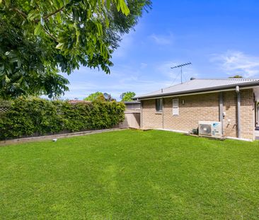 72A Prince Charles Road, Frenchs Forest NSW 2086 - House For Rent |... - Photo 5