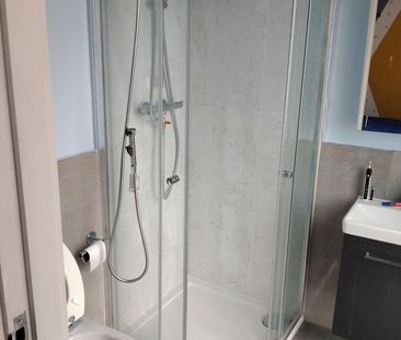 Room in a Shared Flat, La Reve, HA3 - Photo 6