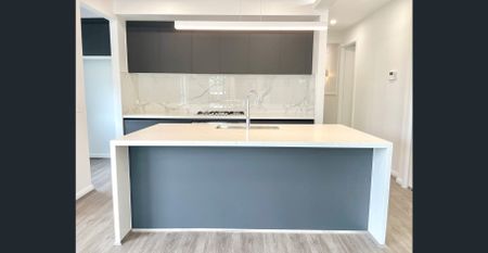 Brand New Family Living!!! - Photo 5