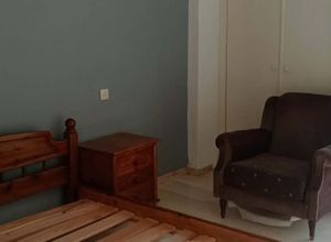 Διαμέρισμα για ενοικίαση - Βόλος, - Photo 5