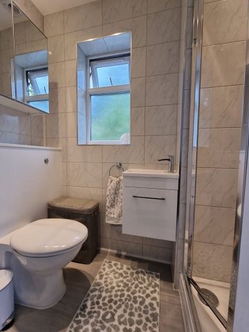 Studio Flat, Marlborough Hill, HA1 - Photo 3