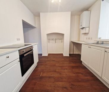 Lindley Street, BB2 - Photo 1