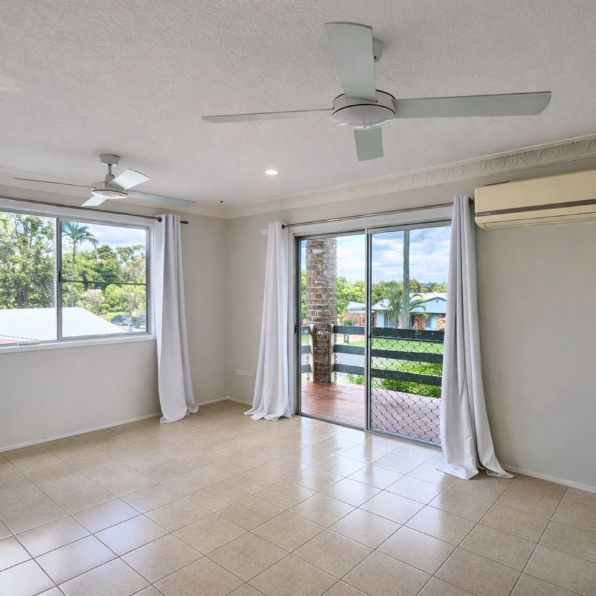 18, Pummell Street, 4701, Norman Gardens - Photo 1