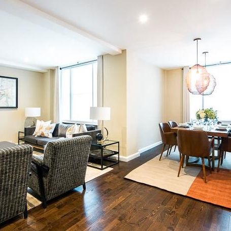 Hill Street, Mayfair, London - Photo 1