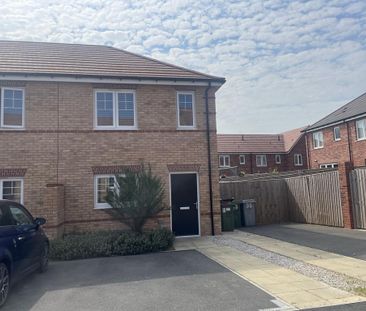 2 bedroom house to rent - Photo 5